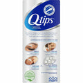 Unilever N.V Q-tips Cotton Swabs, White, 750 / Pack, SBX09824