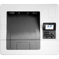 HP LaserJet Enterprise M507 M507dn Desktop Laser Printer - Monochrome, Black, HEW1PV87A
