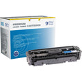 Elite Image Remanufactured Economy Yield Laser Toner Cartridge - Single Pack 410A (CF413A) - Magenta -, ELI76275