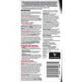 Reckitt Benckiser plc Lysol Lime/Rust Toilet Bowl Cleaner, Blue, RAC98013