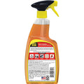 Weiman Goo Gone Spray Gel, WMN2180A