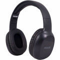 Maxell Bass 13 Wireless Headphones, Black, MAX199793