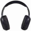 Maxell Bass 13 Wireless Headphones, Black, MAX199793