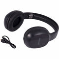 Maxell Bass 13 Wireless Headphones, Black, MAX199793