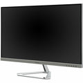 ViewSonic Entertainment VX3276-4K-mhd 32" Class 4K UHD LED Monitor - 16:9 - Silver, VEWVX32764KMHD
