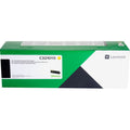Xerox Lexmark Unison Original Laser Toner Cartridge - Yellow -, LEXC3210Y0