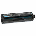 Xerox Lexmark Unison Original Standard Yield Laser Toner Cartridge - Cyan Pack, LEX20N10C0