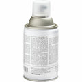 Rubbermaid Commercial Microburst 9000 Mandarin Air Spray, White, 4 / Carton, RCP402093