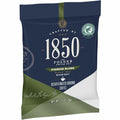 J.M. Smucker 1850 Ground Pioneer Blend Decaf Coffee, 24 / Carton, FOL21513