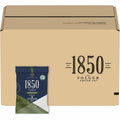 J.M. Smucker 1850 Ground Pioneer Blend Decaf Coffee, 24 / Carton, FOL21513