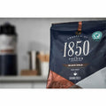 J.M. Smucker 1850 Black Gold Coffee, 24 / Carton, FOL21512