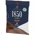 J.M. Smucker 1850 Black Gold Coffee, 24 / Carton, FOL21512