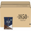 J.M. Smucker 1850 Black Gold Coffee, 24 / Carton, FOL21512