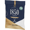 J.M. Smucker 1850 Ground Lantern Glow Coffee, 24 / Carton, FOL21510