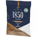J.M. Smucker 1850 Pioneer Blend Coffee, 24 / Carton, FOL21511