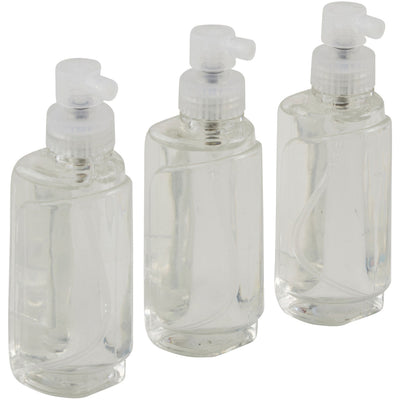 Advantus Read Right Whiteboard Eraser Spray Cleaner Refill, Assorted, 1 Box, REARR15103