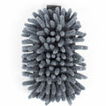U Shag Eraser, Blue, UBR582U04-16