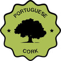 Bi-silque S.A MasterVision Ayda Cork Bulletin Board, BVCCA03409214