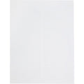 Quality Park Redi Strip Security Mailing Envelopes, White, 1 Box, QUA44929