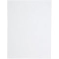 Quality Park Redi Strip Security Mailing Envelopes, White, 1 Box, QUA44926