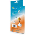 Integra Colored Pencil, 1 Pack, ITA00066