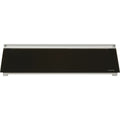 ACCO Quartet Glass Dry-Erase Desktop Computer Pad, QRTGDP186B