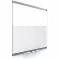 ACCO Quartet Infinity Customizable Dry-Erase Board, QRTGI3624