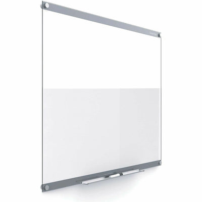 ACCO Quartet Infinity Customizable Dry-Erase Board, QRTGI3624