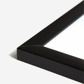 U Magnetic Dry-Erase Board, UBR311U00-01