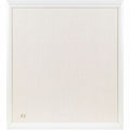 U Linen Bulletin Board, UBR3264U00-01