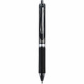Integra Retractable Gel Ink Pen, 1 Dozen, ITA36199