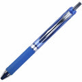 Integra Retractable Gel Ink Pen, 1 Dozen, ITA36200