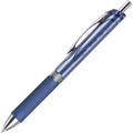 Integra Retractable Gel Ink Pen, 1 Dozen, ITA36200