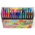 Zebra Doodler'z Gel Stick Pens, 60 / Pack, ZEB41960