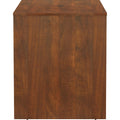 Lorell Essentials Series Standing-Height Table, LLR69660