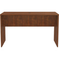 Lorell Essentials Series Standing-Height Table, LLR69660