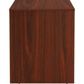 Lorell Essentials Series Standing-Height Table, LLR69661