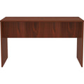 Lorell Essentials Series Standing-Height Table, LLR69661
