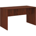 Lorell Essentials Series Standing-Height Table, LLR69661
