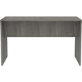 Lorell Essentials Series Standing-Height Table, LLR69662