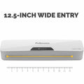 Fellowes Laminator, FEL5753101