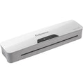 Fellowes Laminator, FEL5753101