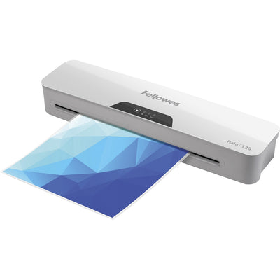 Fellowes Laminator, FEL5753101