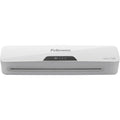 Fellowes Laminator, FEL5753101