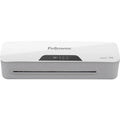Fellowes Halo 95 Laminator & Pouch Starter Kit, FEL5753001