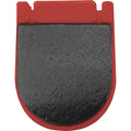 Advantus Magnetic Cabinet/Locker Clip, Assorted, 6 / Pack, AVT97526