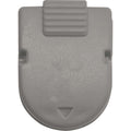 Advantus Magnetic Cabinet/Locker Clip, Assorted, 6 / Pack, AVT97526