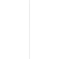 Lorell Adaptable Panel Divider, Frosted, LLR90278