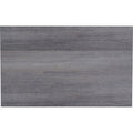 Lorell Adaptable Panel Divider, Charcoal, LLR90277