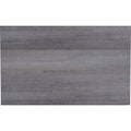 Lorell Adaptable Panel Divider, Charcoal, LLR90277